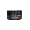 Máscara Capilar Perfect Curls 300g