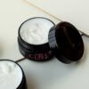 Máscara Capilar Perfect Curls 300g - Imagem 3